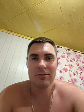 Rowing199456 Webcam-Show