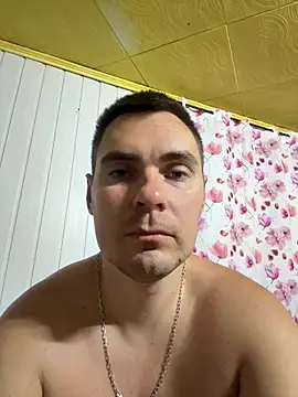 Webkamerová show Rowing199456