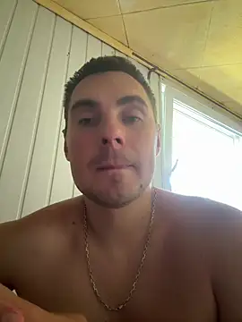 Rowing199456 – webcam-show