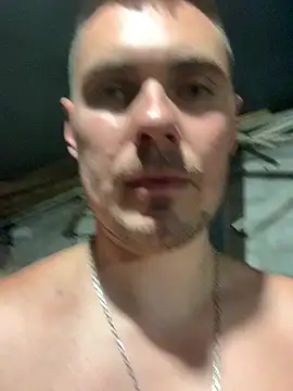 Rowing199456 Webcam Show