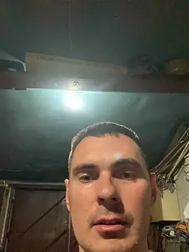 Rowing199456 Webcam show
