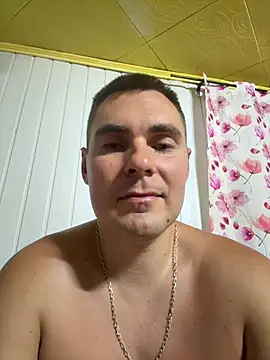 Rowing199456 Webcam show