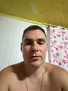 Webkamerová show Rowing199456