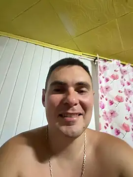 Rowing199456's Webcam Show
