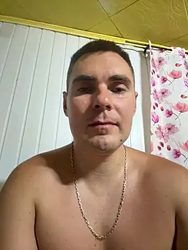 Webkamerová show Rowing199456