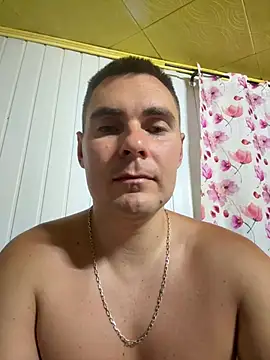 Webkamerová show Rowing199456