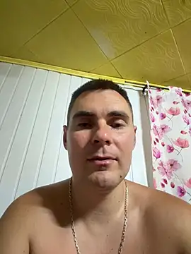 Rowing199456 Webcam-Show