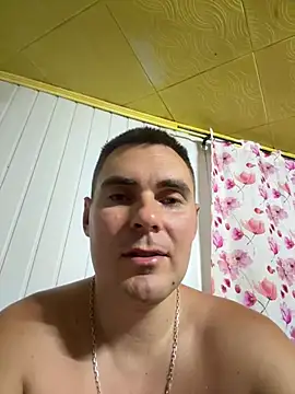Rowing199456 Show Webcam