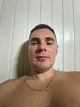 Webkamerová show Rowing199456