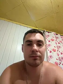 Rowing199456 Webcam-Show