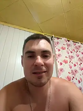 Rowing199456n Webbikameraesitys