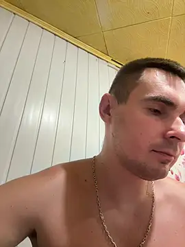 Show de webcam de Rowing199456