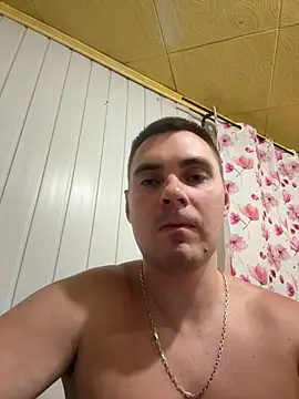 Rowing199456 – webcam-show