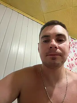Rowing199456 Webcamshow