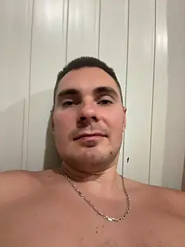 Rowing199456 Show in webcam