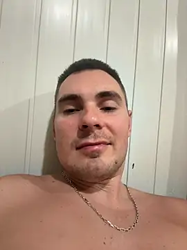Rowing199456 webcam show