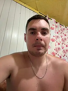 Webkamerová show Rowing199456