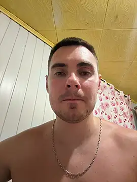 Rowing199456 Webcam Show