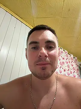 Rowing199456 Webcam show