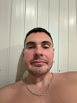 Rowing199456 Webcam Show