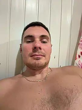 Rowing199456 Webcam-Show