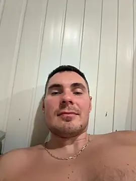 Rowing199456 – webcam-show