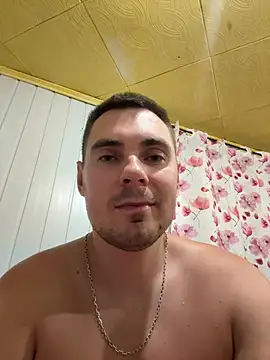 Rowing199456 Webcam-Show