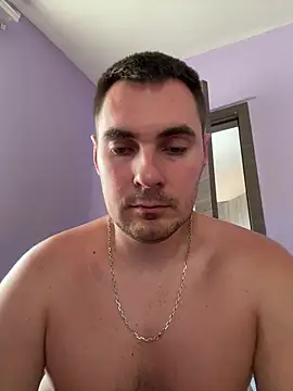 Rowing199456 Webcam show