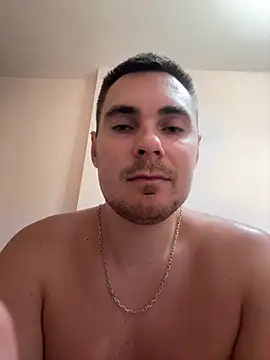 Rowing199456 Webcam show