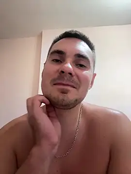 Rowing199456 Webcam-Show