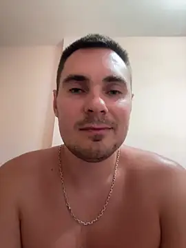 Rowing199456 – webcam-show
