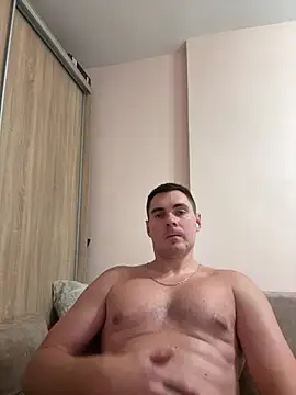 Rowing199456 – webcam-show