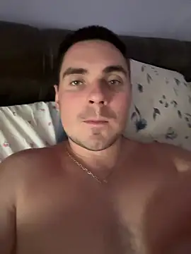 Rowing199456 – webcam-show