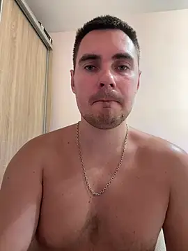 Rowing199456 webcam show
