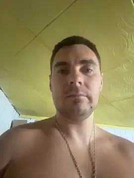 Rowing199456 webcam show