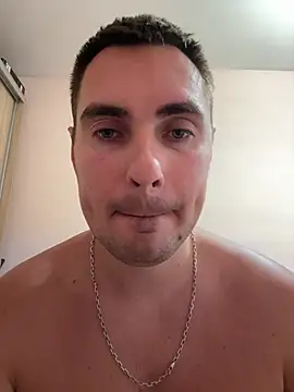 Rowing199456 Webcam-Show