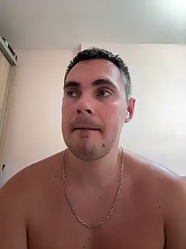 Rowing199456 Webcam show