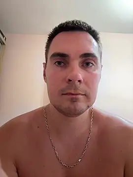 Show Webcam de Rowing199456