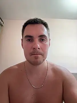 Rowing199456 Webcam Show