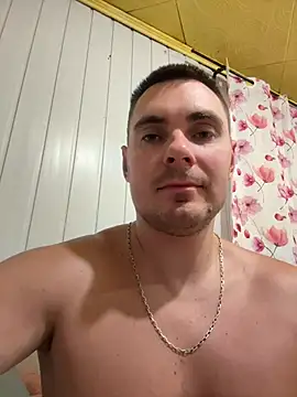 Rowing199456 Webcamshow