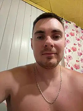 Rowing199456 webcam show