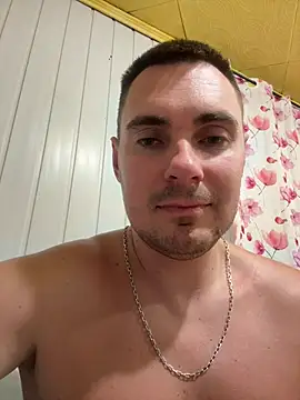 Rowing199456 Webcamshow