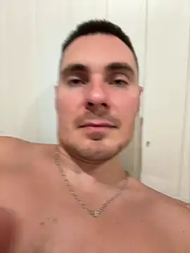 Rowing199456 – webcam-show