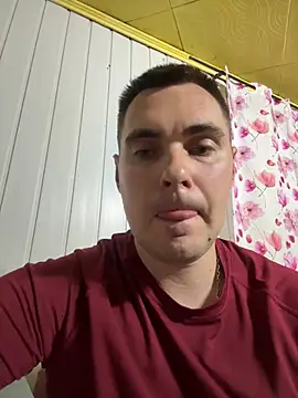 Rowing199456 – webcam-show