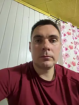 Rowing199456 Webcam-Show
