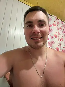 Rowing199456 Webcam Show