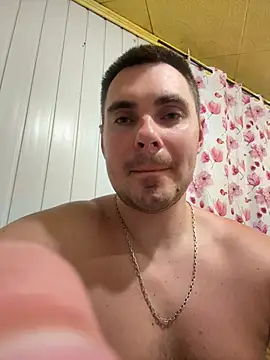 Rowing199456 Webcam Show