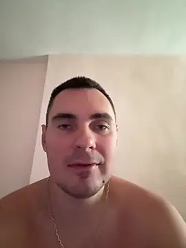 Rowing199456 – webcam-show