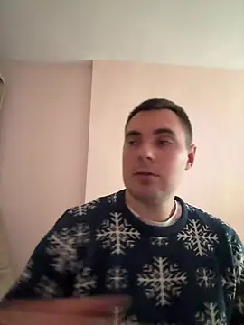 Rowing199456 Webcam-Show