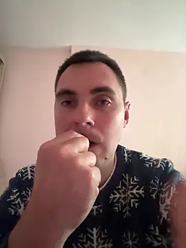 Rowing199456 Webcam Show